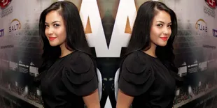 Menikah, Revalina S Temat Cuma Ingin Acara Sederhana dan Sakral