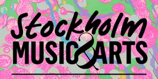 Menikmati Musik dan Seni di Swedia, Yuk Cek Tiketnya Di Sini!
