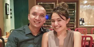 Menilik Sumber Kekayaan Erico Mihardja, Pacar Marshanda