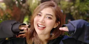 Meninggal Dalam Kecelakaan, Chacha Sherly Pernah Akui Ingin Nikah di Tahun 2021