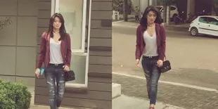 Meninggal Dunia, Irena Justine Sempat Syuting 3 Episode Program