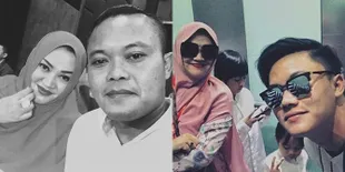 Meninggal Dunia, Jenazah Lina Mantan Istri Sule dan Ibunda Rezky Febian Dimakamkan Hari Ini di Bandung