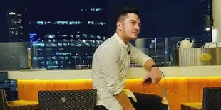 Meninggal Dunia Tadi Pagi, Norman Divo Runner Up Bintang Pantura 2 Langsung Dimakamkan di Kampung Halaman