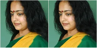 Meninggal Mendadak di Rumah, Aktris India Ini Diduga Bunuh Diri