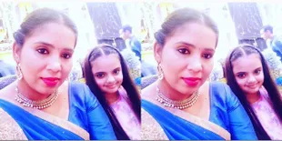 Meninggal Mendadak, Kepergian Bintang 'Mohabbatein' Ini Kejutkan India