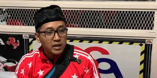 Meninggal Tak Lama Setelah Melahirkan, Begini Proses Persalinan Lina Mantan Istri Sule
