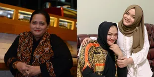 Meninggalnya Lina Mantan Istri Sule Dianggap Janggal, Paranormal Mbak You Soroti Sikap Teddy