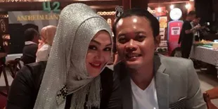 Meninggalnya Lina Mantan Istri Sule Masuk Tahap Penyidikan, Ada Dugaan Pembunuhan Berencana?