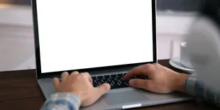 Menjadi Ahli PowerPoint, Panduan Lengkap untuk Pemula yang Ingin Menguasai Fungsi-Fungsinya!