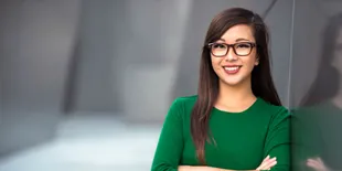 Menjawab Milenial Indonesia: Alasan Grab Jadi Decacorn Asia Tenggara