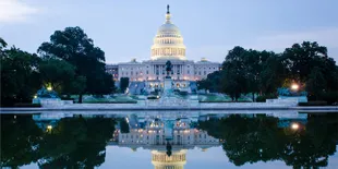 Menjelajahi Kota Paling Berhantu di Amerika Serikat!