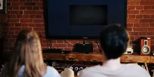 Menjelajahi TeamViewer: Manfaat, Cara Kerja, dan Segalanya yang Perlu Anda Ketahui!