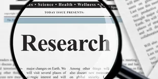 Menjelajahi Tujuan Penelitian Kuantitatif, Panduan Definitif untuk Para Peneliti