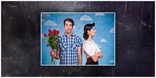 Menolak Balikan Dengan Mantan? Sampaikan Dengan Lagu-Lagu Ini!