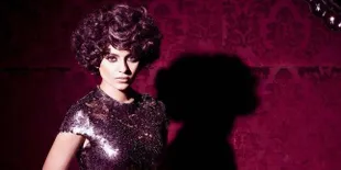 Menolak Lupa, Kisah Kelam Kangana Ranaut Terus Hantui Dirinya