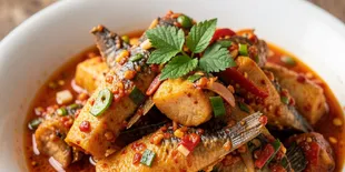 20 Menu Sahur Simple yang Bikin Kenyang Lebih Lama Selama Puasa