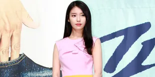 Menuai Kontroversi Lagi, IU Dituding Plagiat di Album Baru