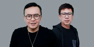 Menuju Konser 3 Dekade, Ari Lasso Rilis Single 'Menangis Diam Diam'