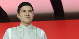 Menurut Haykal Kamil, Inilah 3 Makna Nasionalisme Yang Sebenarnya