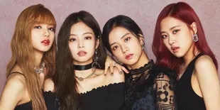 Menurut Netizen Korea, 9 Konsep Lagu Ini Cocok untuk Setiap Pesona Member BLACKPINK