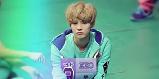 Menurut Pengacara, SME Bakal Menang di Kasus Gugatan Luhan