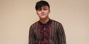 Menurut Rizky Febian dan Mikha Tambayong 'Berpisah Itu Mudah', Apa Iya?