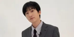 Menyentuh Hati, Eunhyuk Super Junior Tarik Perhatian di Program 'There Is No House For Us In Seoul'