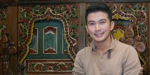 Menyerahkan Diri, Mandala Shoji Langsung Ditahan di Rutan Salemba