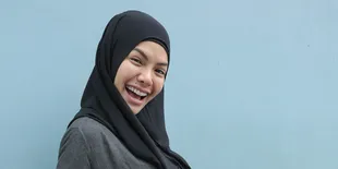 Merambah Dunia Kuliner, Ini Alasan Utama Nikita Mirzani Bikin Restoran