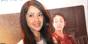 Merasa Bakal Dijahati, Astri Nurdin Lari ke Kantor Polisi