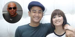 Merasa Cemen, Dwi Andhika Mengalah Untuk Chika - Deddy