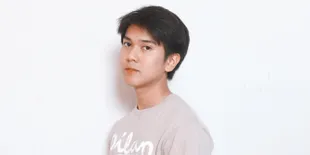 Merasa Dibohongi, Iqbaal Ramadhan Tulis Kritik Pedas Untuk LANY