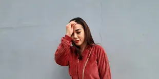 Merasa Difitnah, Bebby Fey Ajak Dinar Candy Sumpah Al-Quran