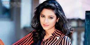 Merasa Dipanggil Pratyusha 'Anandi', Pacar Stres &#38; Dirawat di ICU
