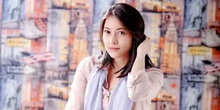 Merasa Gaptek, Lidya Pratiwi Baru Tahu Video Call Setelah Keluar dari Penjara