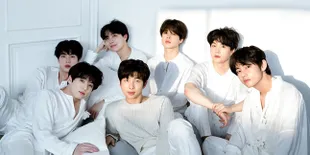 Merasa Kapok, Mantan Sasaeng Ini Bongkar Alasan Berhenti Mengganggu Member BTS