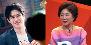 Merasa Khawatir, Ibunda Heechul Super Junior Ungkap Anaknya Tak Mau Menikah