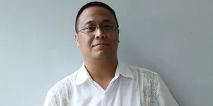Merasa Kurang Beramal, Rudi Soedjarwo Bakal Bikin Sekolah Gratis