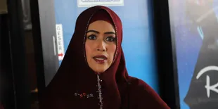 Merasa Nama Baiknya Dicemarkan, Meggy Wulandari Marah Besar dan Sebut Mulut Kiwil Dzalim