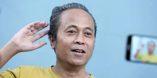Merasa Penuh Dosa, Setelah Hijrah Ki Joko Bodo Wajibkan 10 Anaknya Belajar Agama