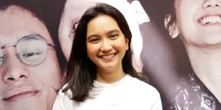 Merasa Punya Kesamaan dengan Karakter Awan di Film NKCTHI, Rachel Amanda Sempat Kesulitan Karena Ini