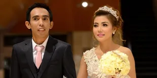 Merasa Tak Dilayani Bella Shofie Dengan Baik, Suryono Pilih Cerai