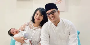 Merasa Tak Mampu Urus Baby Gala Tapi Gak Ingin Cari Baby Sitter, Bibi: Cuma Dia Temen Gue Sekarang
