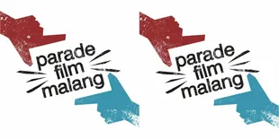 Merayakan Bulan Film Nasional, Yuk Ramaikan Parade Film Malang