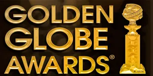 Mereka Dijagokan Di Golden Globe Awards, Tapi Ternyata Tak Menang