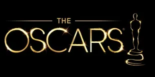 Mereka Harus dan Bakal Menang di Oscar 2015!