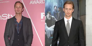 Mereka Ini Calon Pemeran Si Seksi Tampan Mr.Grey?