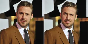 Mereka Menolak Tampil di Film Erotis 'FIFTY SHADES OF GREY'