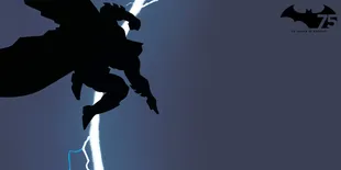 Mereka Yang Terlupakan Oleh Christopher Nolan dan Sutradara Lain