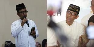 Mertua Vanessa Angel Bertemu Doddy Sudrajat di Pengadilan, Saling Tegang?